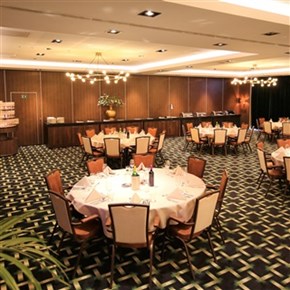 Diner