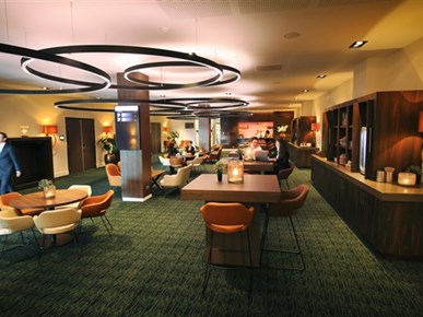 Meeting & Events