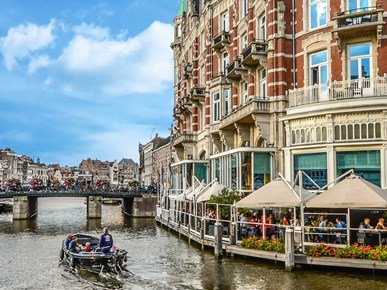 Noord-Holland