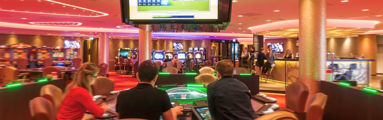 jacks casino oostzaan agenda