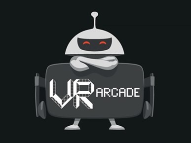 VR Experience