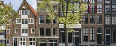 Hotel Amsterdam Zuidas - 3=2 Minivakantie Zomer