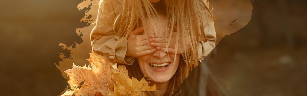 Awesome Autumn