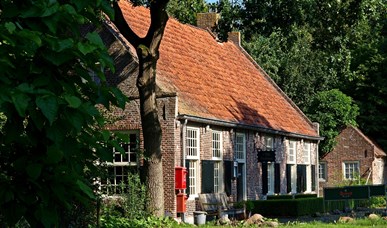 Drenthe