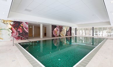 Hotel Spier - Dwingeloo