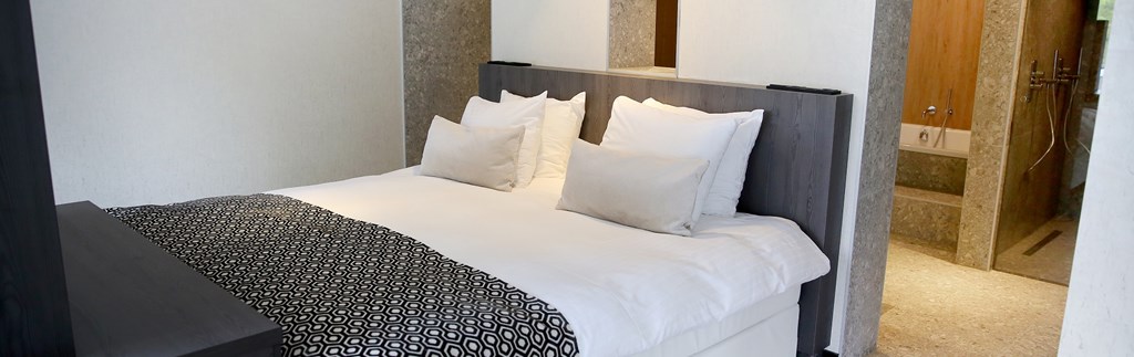 Residence Suite
