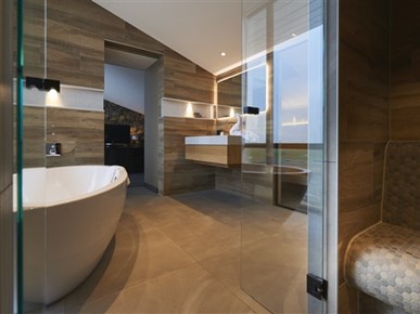 Suite Dream arrangement