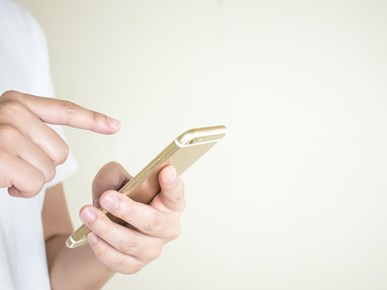 Contact