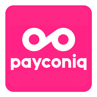 Payconiq