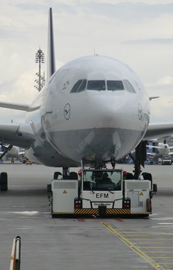 Schiphol Experience Schiphol Experience