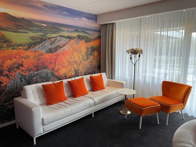 Hotel Assen