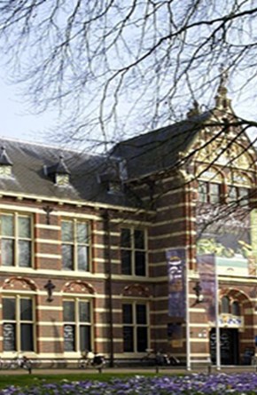 Assen & surroundings