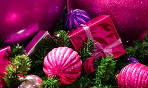 Kerstbrunch