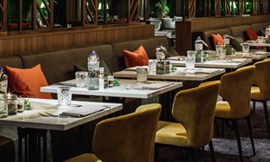 Dinerdeal