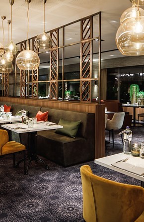 Hotel Assen