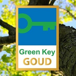 Green Key