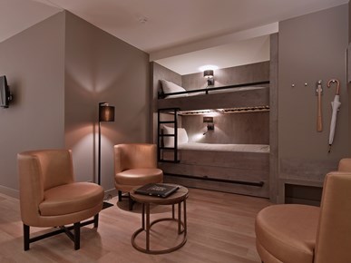 Hotel Groningen Westerbroek