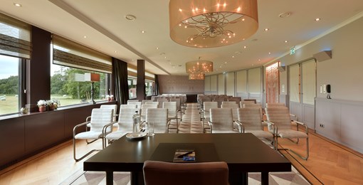 Meeting packages