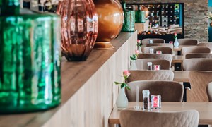 Dinerdeal