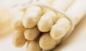Asperges
