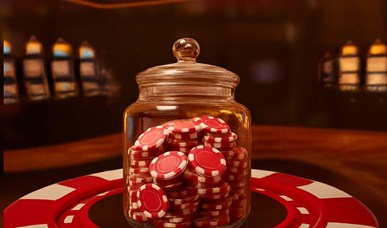 Raad & Win - 9 februari t/m 14 februari Raad & Win - 9 februari t/m 14 februari