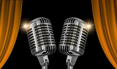 Live muziek - Hollandse avond - 25 april Live muziek - Hollandse avond - 25 april