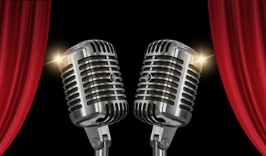 Live muziek - ’70s, ’80s en ’90s - 31 januari Live muziek - ’70s, ’80s en ’90s - 31 januari