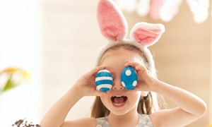 Paas Live Cooking Brunch