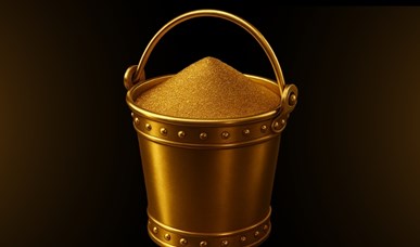 Raad & Win - 3 augustus t/m 7 augustus