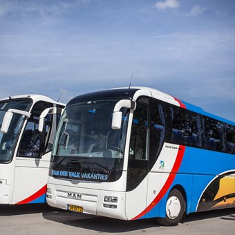 Transport
