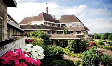 Hotel Gladbeck