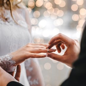 Weddings