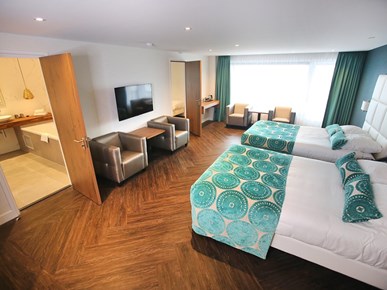 Hotel Akersloot
