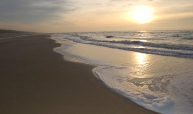 Zeeland