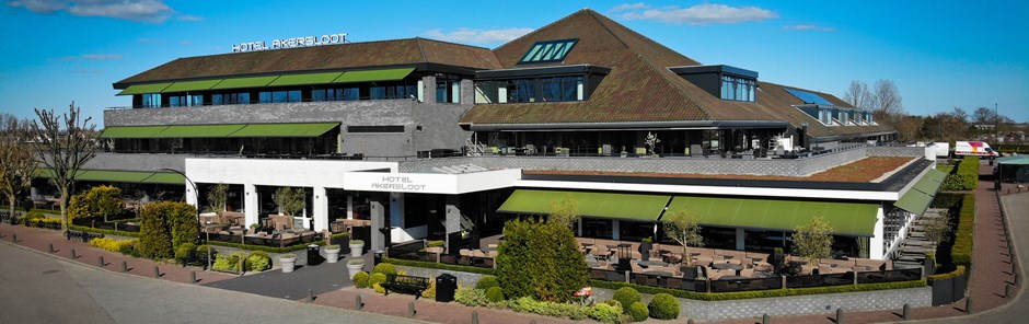 Van Der Valk Einem Der Besten Hotels Zimmer Restaurant Hotel van-der-valk-einem-der-besten-hotels-zimmer-restaurant-hotel
