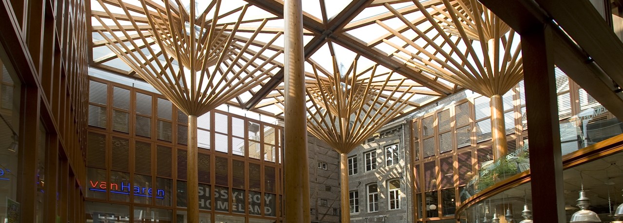 Limburg