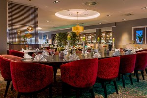 Hotel Emmen