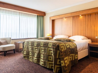Hotel Emmen