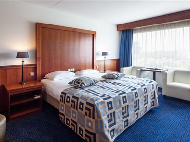 Hotel Emmen