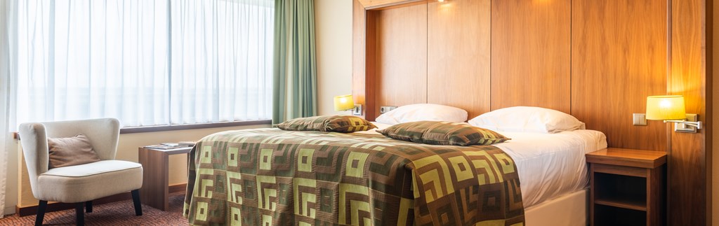 Luxuszimmer