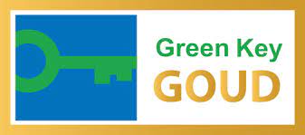 Maatschappelijk verantwoord ondernemen