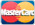 Mastercard - 